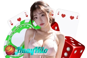 huayhilo